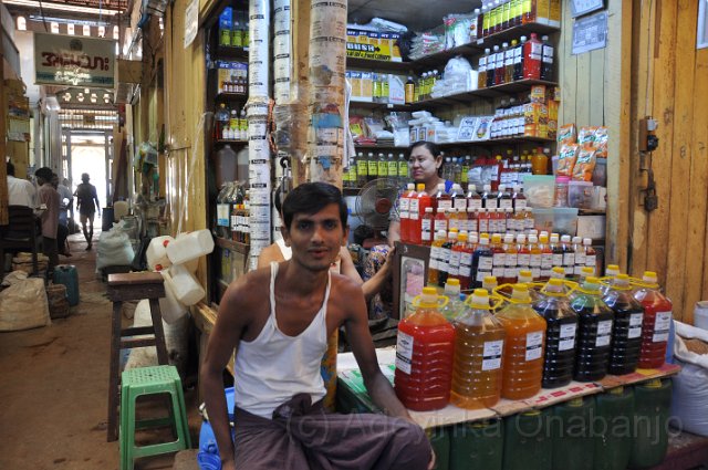 80 - At the market in Yangon.jpg